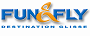 Fun&Fly_Logo_FR.PNG