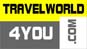 Travelword4you AT